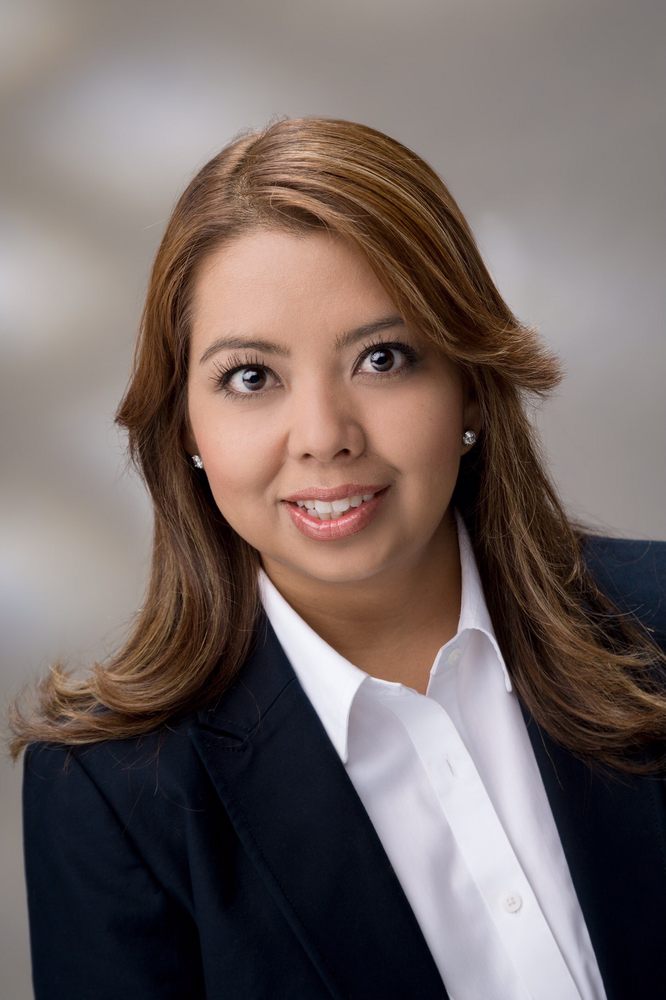 CYNTHIA CANNON CORE TEAM EL PASO KELLER WILLIAMS REALTY 12040