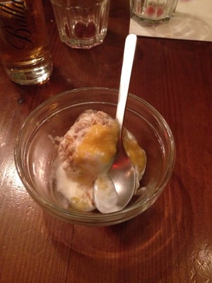 Home - Lisbon Hostel by null