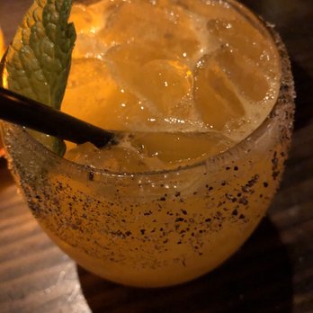 Mercadito - Mexican Near Me - Chicago, Illinois