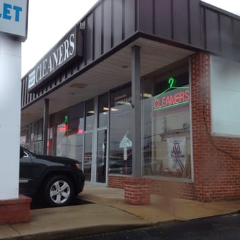 Presto Valet - Laundry Services Near Me - Springfield, Virginia Presto Valet - Laundry Services Near Me - Springfield, Virginia