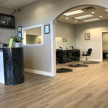 Salon 999 - Hair Salons Near Me - Alpharetta, Georgia Salon 999 - Hair Salons Near Me - Alpharetta, Georgia