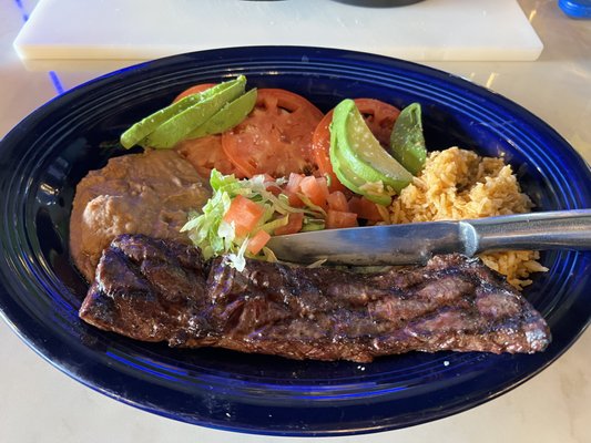 Don Juan's Cantina by null