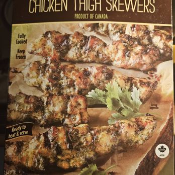Trader Joe's - Grocery Near Me - Millburn, New Jersey