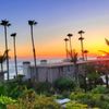 North Coast Village gift card