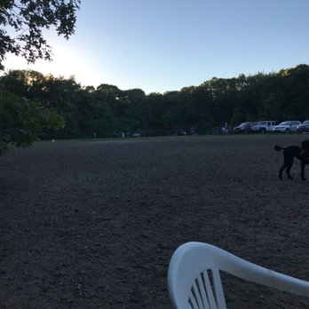 Blydenburgh Park - Great dog park!!! - Parks Near Me - Smithtown, New York