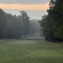 Intimidator Golf Club