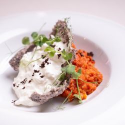 L'Antica - Pappa al pomodoro
