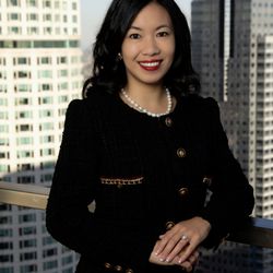 Yang Law Offices