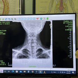Spector Chiropractic