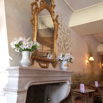 Cappuccino - Chimenea - Breakfast & Brunch Near Me - Valencia, V Cappuccino - Chimenea - Breakfast & Brunch Near Me - Valencia, V