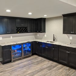 Budget Basements