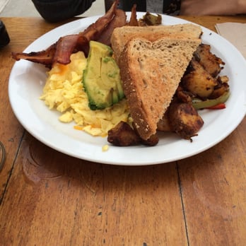 Cafe Topes - Coffee & Tea Near Me - Carlsbad, California Cafe Topes - Coffee & Tea Near Me - Carlsbad, California