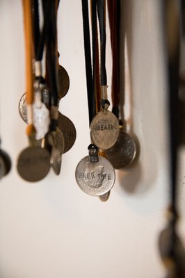 Curate by Stash by null