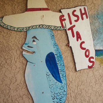 Sabor - Mexican Near Me - Oxnard, California