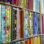 Photo of Riverlea Cottage Quilts