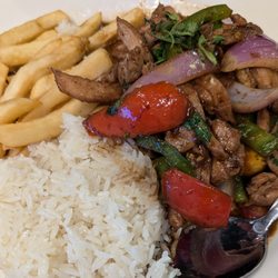 The 7 Willow Cafe