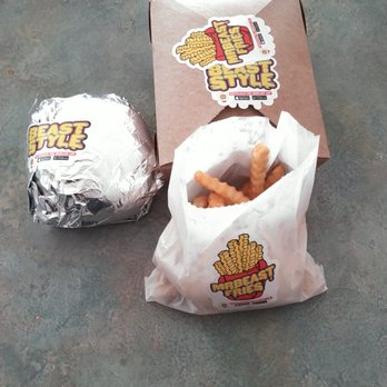 MrBeast Burger - Food Delivery Services Near Me MrBeast Burger - Food Delivery Services Near Me