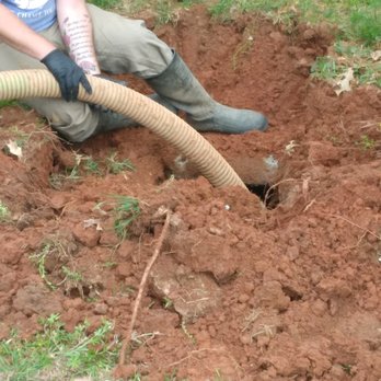 Procharged Septic & Drain Cleaning - Septic Services Near Me - Griffin, Georgia Procharged Septic & Drain Cleaning - Septic Services Near Me - Griffin, Georgia