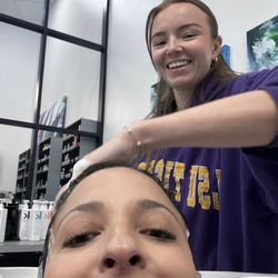 Salon Eden