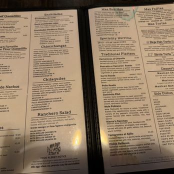 Mas Tortilla - Mexican Near Me - Forest Hills, New York Mas Tortilla - Mexican Near Me - Forest Hills, New York