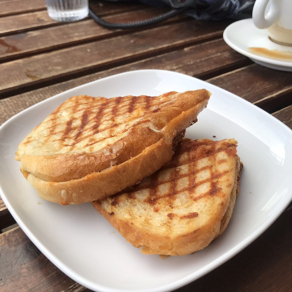 BjornBar Bakery - Delicious grilled sandwich - Cafes Near Me - North Vancouver, British Columbia BjornBar Bakery - Delicious grilled sandwich - Cafes Near Me - North Vancouver, British Columbia