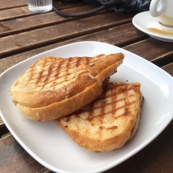 BjornBar Bakery - Delicious grilled sandwich - Cafes Near Me - North Vancouver, British Columbia BjornBar Bakery - Delicious grilled sandwich - Cafes Near Me - North Vancouver, British Columbia