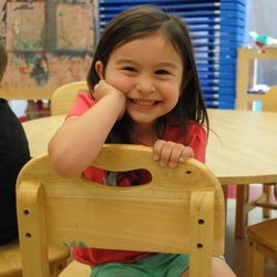 Cadence Academy Preschool