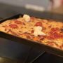 Photo of Citizen Crust