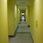 Photo of Hotel Studencki Bydgoska