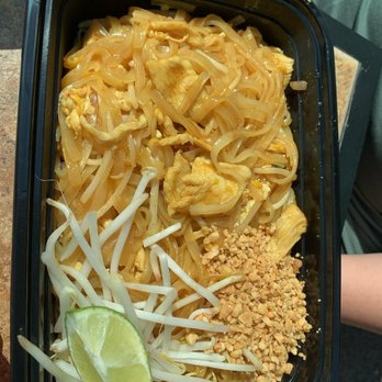 Popular Thai - Pad Thai - Thai Near Me - Woodburn, Oregon Popular Thai - Pad Thai - Thai Near Me - Woodburn, Oregon