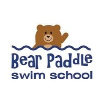 Bear Paddle Swim School - Swimming Lessons/Schools Near Me - Cincinnati, Ohio
