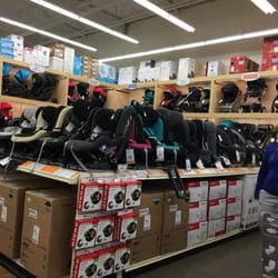 Buybuybaby - South Edmonton Common