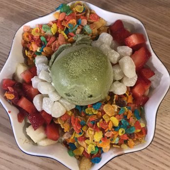 Coffee Haus - Coffee & Tea Near Me - Schaumburg, Illinois Coffee Haus - Coffee & Tea Near Me - Schaumburg, Illinois