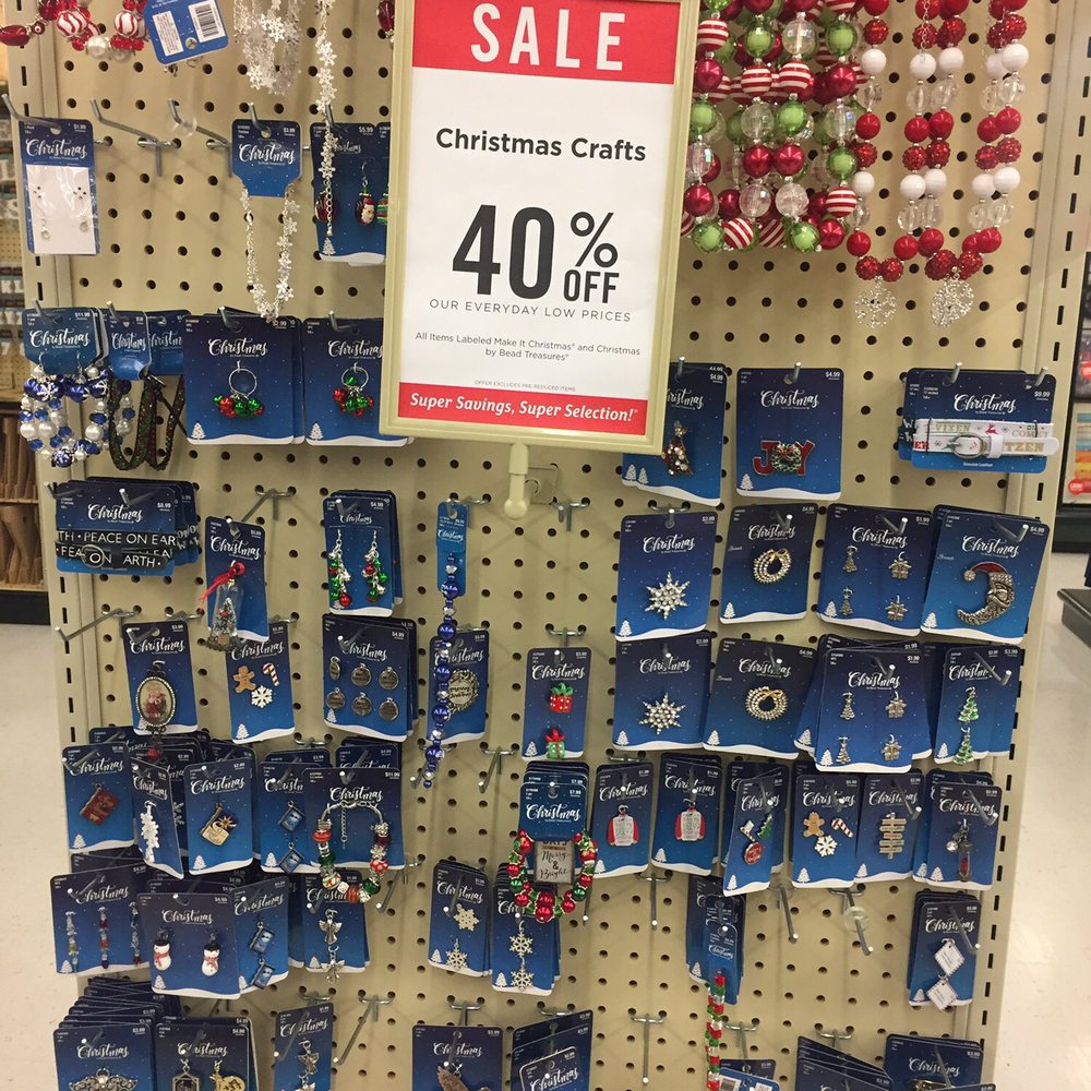 Hobby Lobby - Hobby Shops Near Me - Davie, Florida Hobby Lobby - Hobby Shops Near Me - Davie, Florida