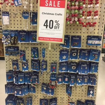 Hobby Lobby - Hobby Shops Near Me - Davie, Florida Hobby Lobby - Hobby Shops Near Me - Davie, Florida