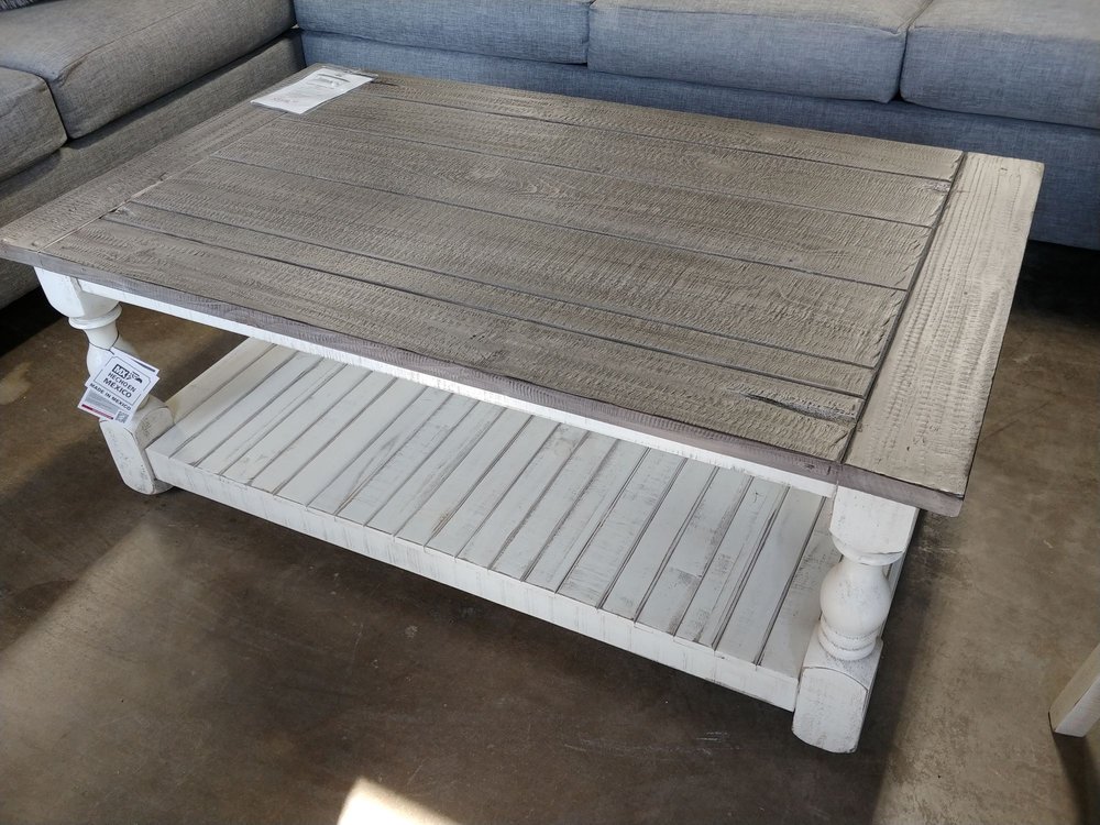 SAGINAW FURNITURE 26 Photos 116 N Saginaw Blvd, Saginaw, TX Yelp