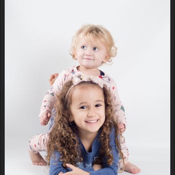 Jennifer Maesen Photography - Event Photography Near Me