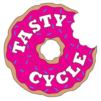 Tasty Cycle - Bike Repair/Maintenance Near Me Tasty Cycle - Bike Repair/Maintenance Near Me