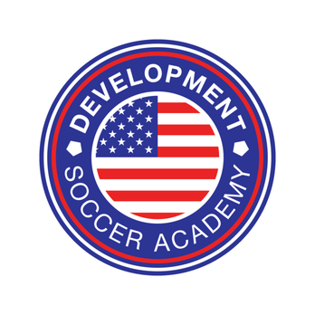 Development Soccer Academy - Soccer Near Me - Miami, Florida Development Soccer Academy - Soccer Near Me - Miami, Florida