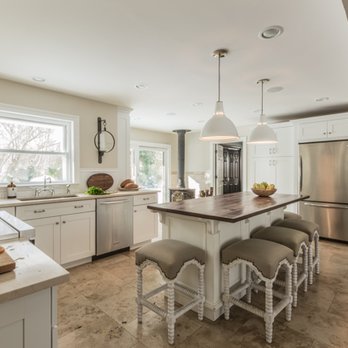The Lenard Team - Real Estate Agents Near Me - Smithtown, New York The Lenard Team - Real Estate Agents Near Me - Smithtown, New York