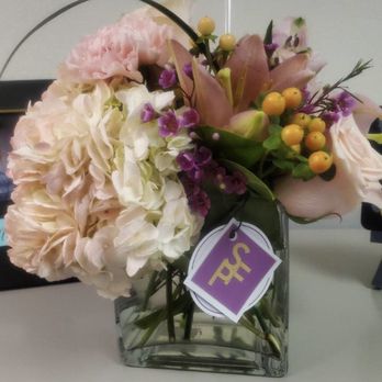 Sequoia Plaza Flowers - They were BEAUTIFUL!!!!!!! - Florists Near Me - Visalia, California Sequoia Plaza Flowers - They were BEAUTIFUL!!!!!!! - Florists Near Me - Visalia, California