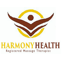 Harmony Health