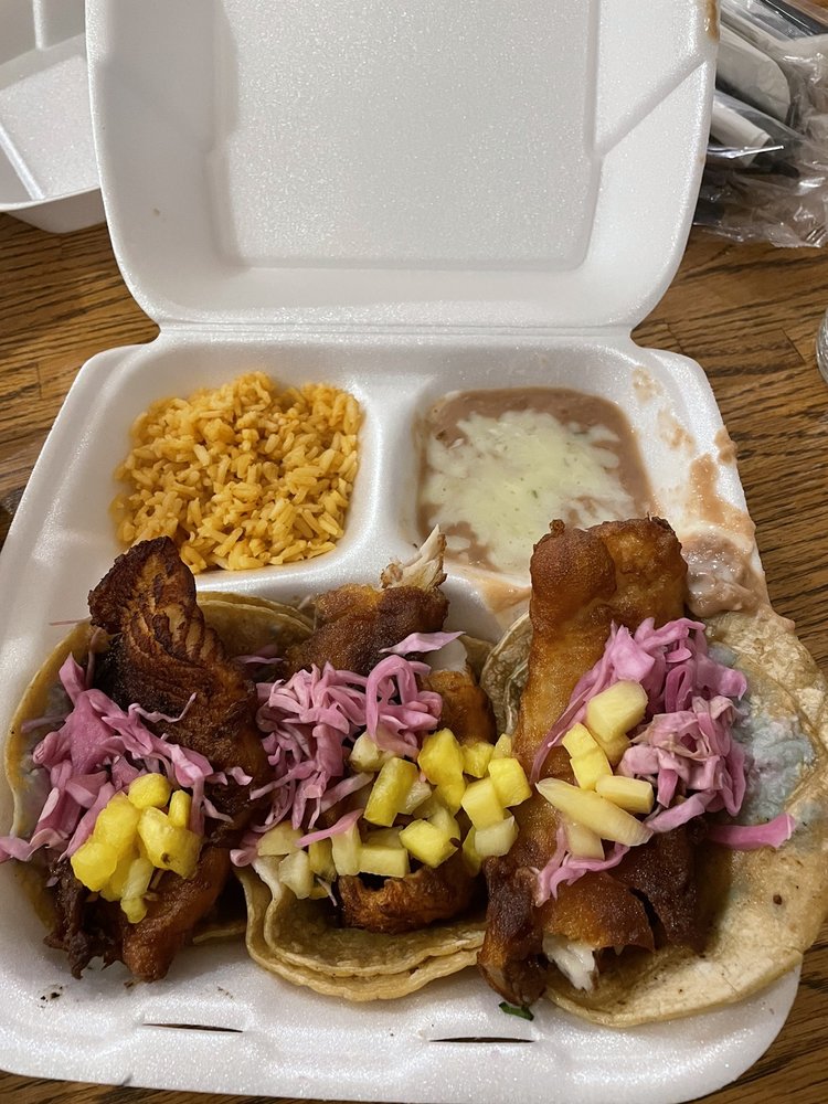 ANTIGUA MEXICAN BRUNCH & GRILL 11 Photos & 21 Reviews 2160 Lake