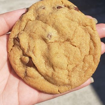 Cloud 9 Bakery - Bakeries Near Me - Miami, Florida Cloud 9 Bakery - Bakeries Near Me - Miami, Florida