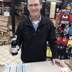 Marvins Mini Market - Rare craft beer giveaways ! Just buy craft beer and enter to win !!