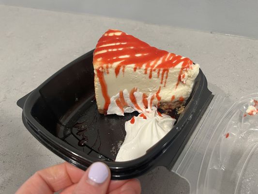 Mangia Ristorante & Caffe' by null