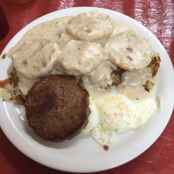 Flo's Country Cafe - The works! - American Near Me - Cherry Valley, California Flo's Country Cafe - The works! - American Near Me - Cherry Valley, California