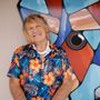Neighborhood Veterinary Centers - Bacliff