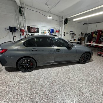 Cadasse Auto Tinting - Car Window Tinting Near Me - Norwood, Massachusetts Cadasse Auto Tinting - Car Window Tinting Near Me - Norwood, Massachusetts