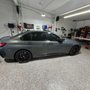 Cadasse Auto Tinting